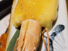 -玉川屋·深夜食堂居酒屋(柳巷店)