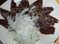-桂马·日本料理·海胆·海鲜饭·酒场(民主广场店)