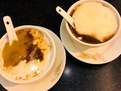 -晶晶甜品(发昌大厦店)