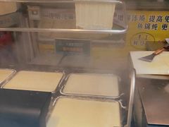 -大河宴·椒麻鱼火锅(北京路中和美食街店)
