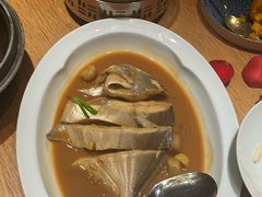 -新荣记(西溪湿地店)