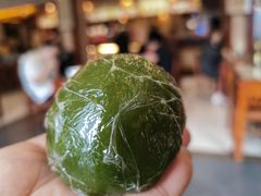 青团-王興記(中山路店)