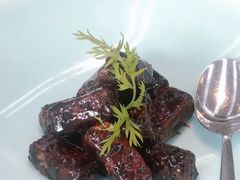 -止观小馆·辽河口渔家菜(王府井店)