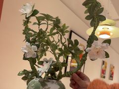 -姥姥家春饼店(惠新东街店)