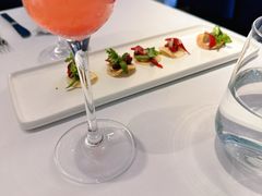 -王品牛排(杭州大厦店)