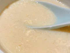 民国美龄粥-南京大牌档(龙湖长楹天街店)