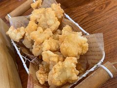 -more than meow吴止猫主题餐厅(承德 中船汇店)