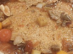 -丝路东方虾仁水饺(北京路二宫汇嘉店)