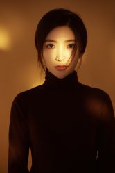 点击看大图 -DS VISION·鼎圣摄影