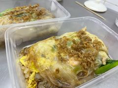 -小吴肠粉