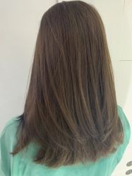 -卓梵美发·精品Salon