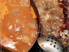 -新辣道鱼火锅(航天万源店)