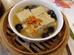 -点都德(盘福楼店)