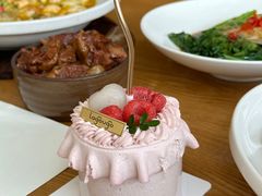-lagougo(长白四街店)