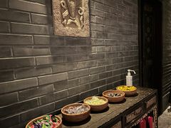 -樱蘭全息养生馆(三里屯店)