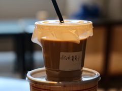 -常识咖啡common sense(春熙路店)