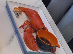 -张亮麻辣烫(哈尔滨金爵万象店)