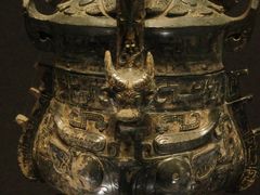 -广西壮族自治区博物馆