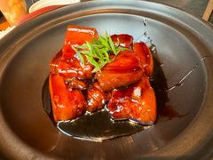 -权茂上海菜(殷行路店)
