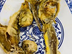 -人和居(丰葆路店)