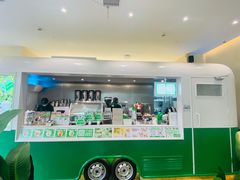 -SENTEA森茶(麦地丽日店)