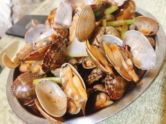 -壹加壹电烤串(总店)