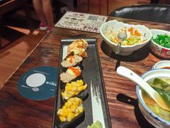 -熊藏居酒屋(kkone店)