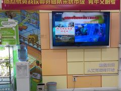 -艾克瑞特AI机器人·少儿编程·STEAM教育(万达校区)