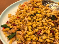 -京滨饭店·餐厅(阜外大街店)