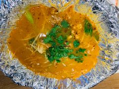 -食通天美食广场(华润万象城店)