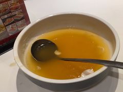 -惠丰堂饭庄·烤鸭·京味菜(西北旺·唐家岭店)
