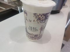 -茉沏(相城天虹店)