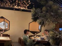-桂满陇·锦绣江南(益田广场店)