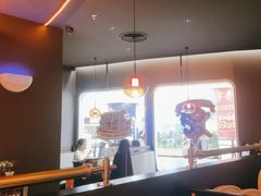 -探鱼·鲜青椒爽麻烤鱼(正佳广场店)