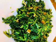 马兰头香干-印象江南(东栅店)