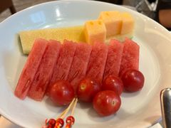 -味钱塘·钱塘渔鲜·地道江浙菜(宋城店)