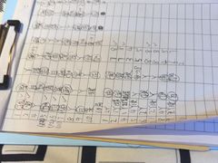 -好玩工厂密室·鹅鸭杀·桌游拼豆电玩