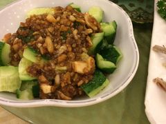 -那达慕蒙古风味酒楼