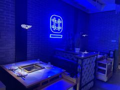 -雾都渣渣火锅(南城智汇城店)