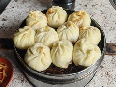 -高丽屋(天宁寺店)