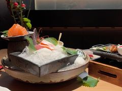-匠和风精致料理(春熙路群光广场店)
