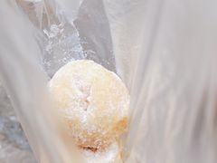 -老南昌白糖糕(大士院店)