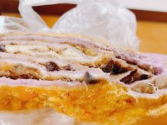 -美嘉华面包西饼店(红胜坊店)