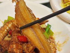 -潮人姐妹轩(海宁路店)