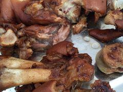 -卤煮老北京酱肉馆