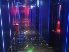 -998KTV(民治民乐店)