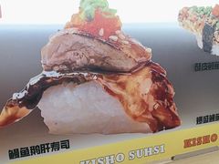 -天津万象城