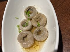 -黑松白鹿(新活馆店)