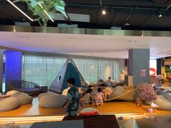 -庄子梦然·城市微度假·24h按摩·推拿·spa