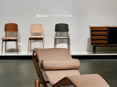-罗奇堡家具(淮海西路店)